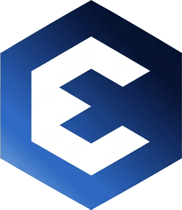 Exactor Core