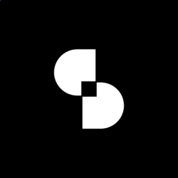 Silo Finance